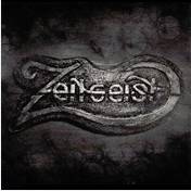 Zeitgeist (PAR) : Zeitgeist